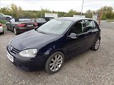 Volkswagen Golf 1,4 - náhled 2