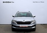 Škoda Karoq (2024) Ambition 1.5TSI / 110kW 6°MP - náhled 3