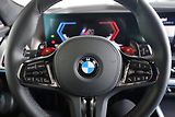 BMW XM Label - náhled 42