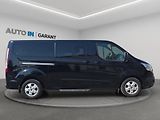 Ford Tourneo Custom (2017) Ecoblue 2.0 125kw, ČR, klima, - náhled 7