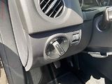 Volkswagen Tiguan (2012) 1.4 TSi 4x4, Sport&Style - náhled 14