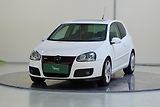 Volkswagen Golf - náhled 1
