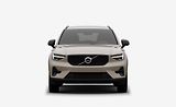 Volvo XC40 (2026) B3 AUT DARK PLUS - náhled 12