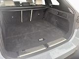 BMW Řada 5 520d xDrive M-Sport DA/PA Pro - náhled 13