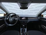 Škoda Fabia 1,0 TSi,81kW,STYLE,DSG,DPH - náhled 20