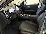 Jaecoo 7 (2026) Exclusive PHEV 205 kW / 1.5 - náhled 15