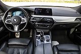 BMW Řada 6 - náhled 10