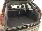 Volvo XC90 B5 AWD BRIGHT PLUS AUT CZ 7m - náhled 6