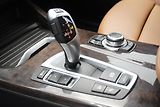 BMW X3  2,0 XDRIVE28I AUT. - náhled 15