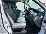 Opel Vivaro (2004) 1.9 CDTI Nová STK - náhled 12