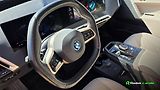 BMW iX (2022) xDrive40 Edition - náhled 9