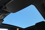 Nissan Qashqai 1.5 DCi PANORAMA NAVI TAŽNÉ - náhled 22