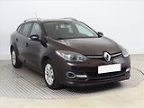 Renault Mégane (2016) 1.2 TCe, ČR,1.maj, po STK - náhled 1