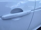 Land Rover Discovery Sport 2.0 TD4 HSE/132kW Servisováno - náhled 16