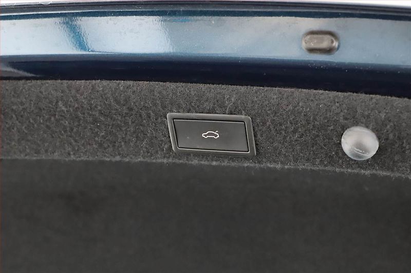 Škoda Octavia (2021) Style 1.5 TSI - fotka 17 z 17