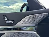 BMW i7 xDrive60 - náhled 29