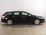 Peugeot 508 (2013) 2.0 HDi, Serv.kniha, Navi - náhled 6