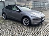 Tesla Model Y (2025) - náhled 7