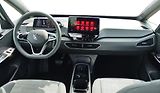 Volkswagen ID.3 Pro Perf. LED Keyless Tep.čerp - náhled 6