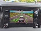 Škoda Karoq SportLine 1,5 TSI DSG, tažné, - náhled 27