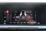 Alfa Romeo Stelvio 2.0 Turbo 16V 206kW Veloce Q4 - náhled 42