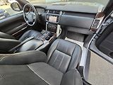 Land Rover Range Rover VOGUE 4,4 V8 250kW 4x4 TAŽNÉ - náhled 12