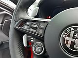 Alfa Romeo Tonale (2023) 1,3 PHEV 280 PS  Veloce - náhled 35