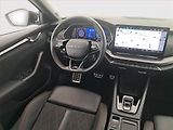 Škoda Octavia (2025) RS 2.0 TSI - náhled 7