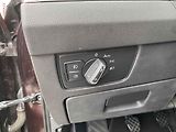 Volkswagen Passat (2016) 2.0 TDi 4x4, Highline, LED - náhled 15