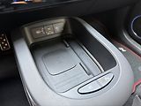 Hyundai Ioniq 5 N Everyday 84 kWh - náhled 29