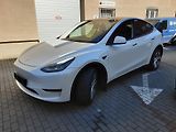 Tesla Model Y (2023) LR AWD Berlin Záruka SoH 93,7% - náhled 1
