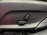 Mercedes-Benz Třídy C 300d AMG, WEBASTO, BURMESTER, - náhled 23