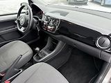 Volkswagen up! 1.0MPi 44kW Klima - náhled 10
