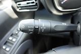 Toyota ProAce City Verso 1.5D-4D M/T Family 7míst - náhled 26