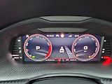 Škoda Scala (2024) Monte Carlo TSI 85/1.0 A7F - náhled 25