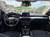 Ford Focus (2019) 1.0 ecoboost 92 kw/DPH - náhled 14