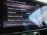 Škoda Superb 2,0 TDI DSG ACC DCC Kamera LED - náhled 25