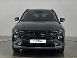 Hyundai Tucson (2026) Style - náhled 3