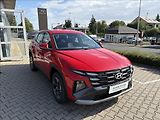 Hyundai Tucson 1,6 T-GDi MT  Comfort 4x2 MY26 - náhled 7