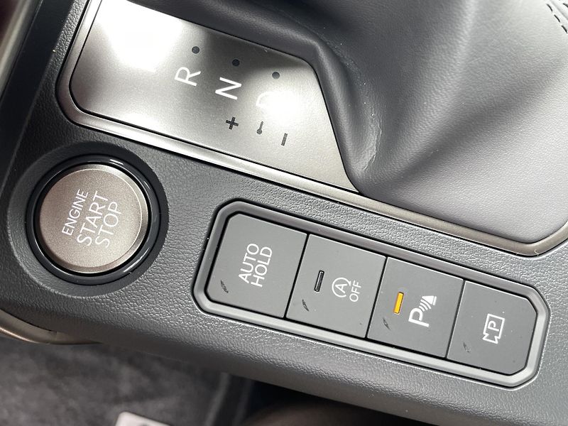 Kia Seltos (2026) 4x2  7DCT EXCLUSIVE Design - fotka 18 z 25