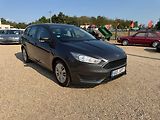 Ford Focus 1.0 EcoBoost *74kw* - náhled 10