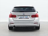 BMW Řada 3 2,0 318da 110kW Advantage - náhled 6