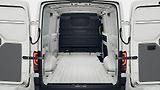 Volkswagen Crafter skříň 30 103kW SR - náhled 8