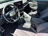 Cupra Terramar (2026) 2.0TSI 150kW 4WD R20 NT DCC CZ - náhled 19