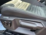 Volkswagen Passat 2.0TDi Dsg 4x4 HIGHL-NEHAV-ČR! - náhled 28