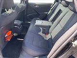 Peugeot 508 2,0 HDi 103kw SW Klimatronic T - náhled 8