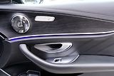 Mercedes-Benz Třídy E E 53 AMG 4Matic+/440PS - náhled 20