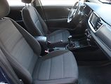 Kia Stonic (2020) 1.0 T-GDI, ČR,1.maj - náhled 9