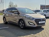 Hyundai i30 (2016) 1,6 GDI 99kW WG - náhled 7