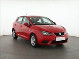 Seat Ibiza (2015) 1.4 TDI, Navi, Park. senzory - náhled 1